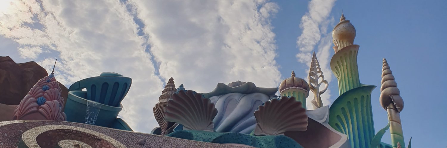 mutiarasisyanni's profile banner image