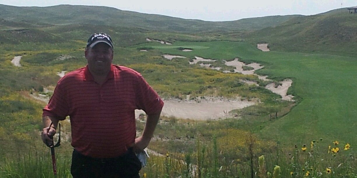 nolangolf's profile banner image