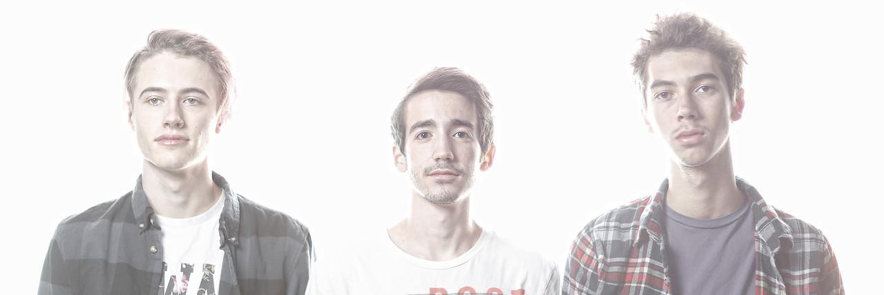TheOriginalDI's profile banner image
