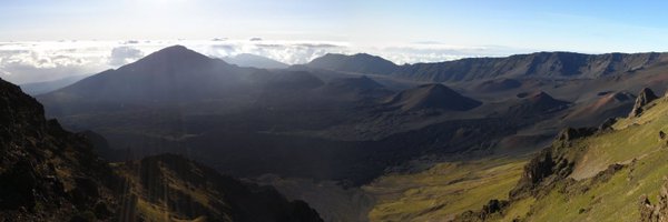 masterp_diddy Profile Banner