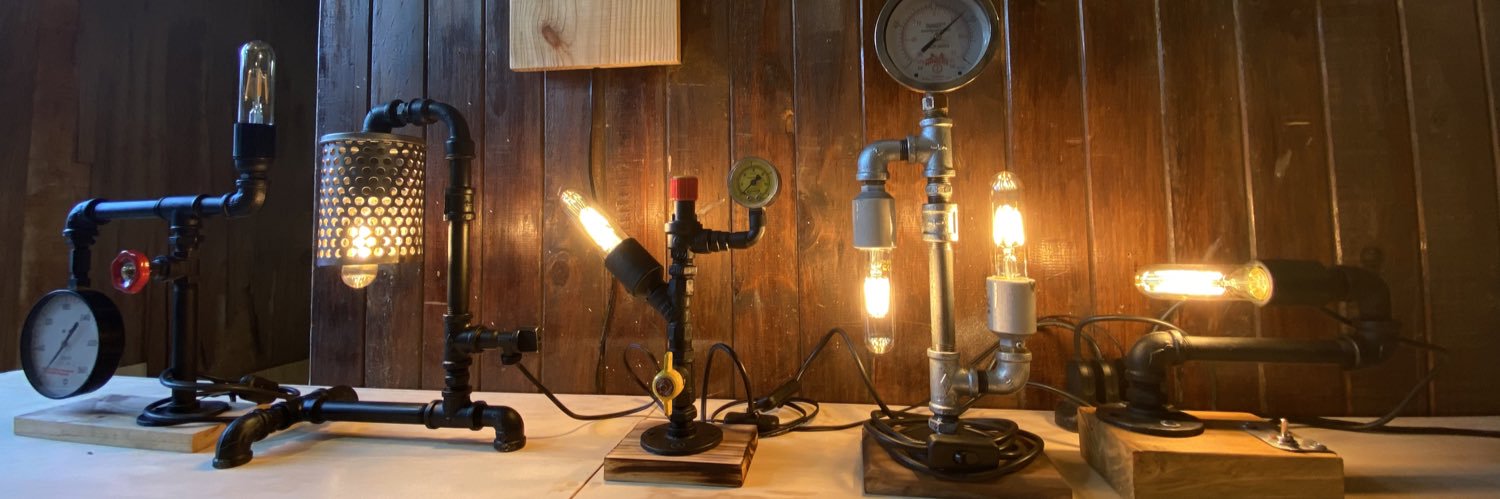 Javier Alonso banner