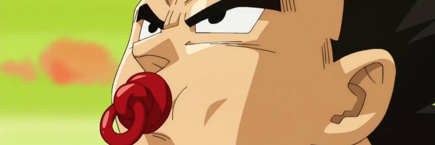 Aciums's profile banner image