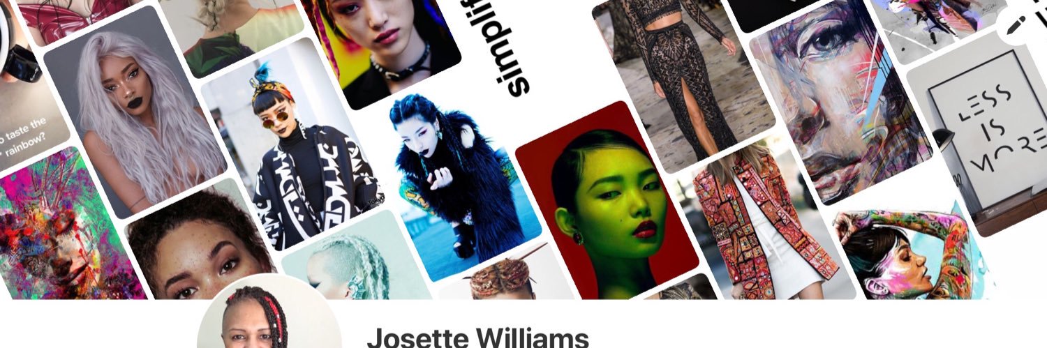 mobilejosette's profile banner image
