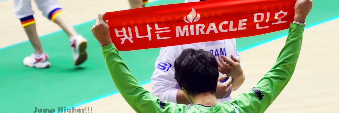 minonew0914's profile banner image