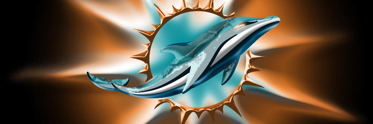 TheFootPrince's profile banner image