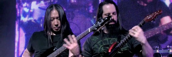 Viquitorxc Profile Banner