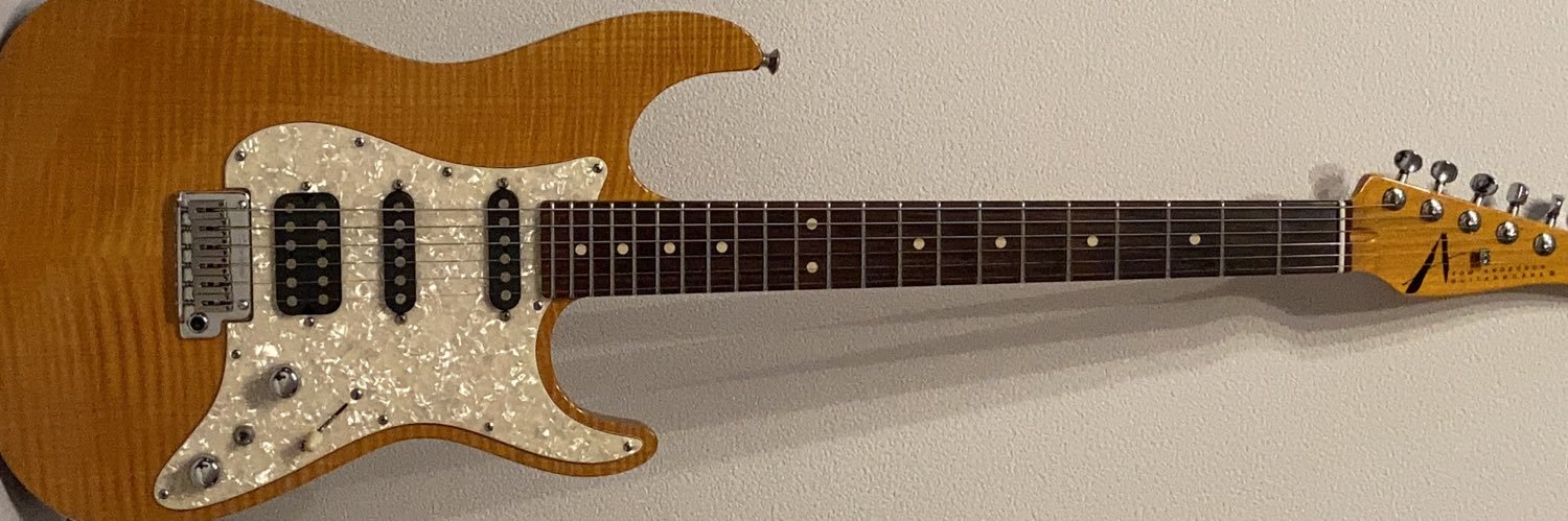 Ray（レジェンス） banner