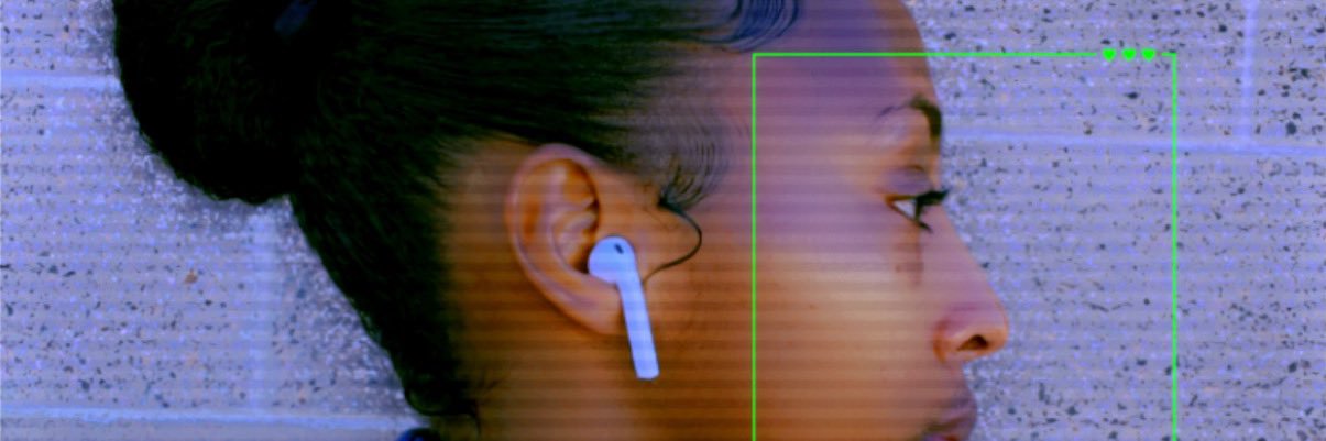 Hanggatu's profile banner image