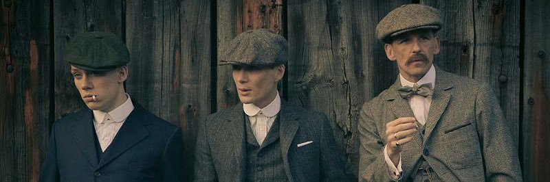 Tim7453's profile banner image