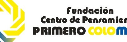 fernandoal1's profile banner image
