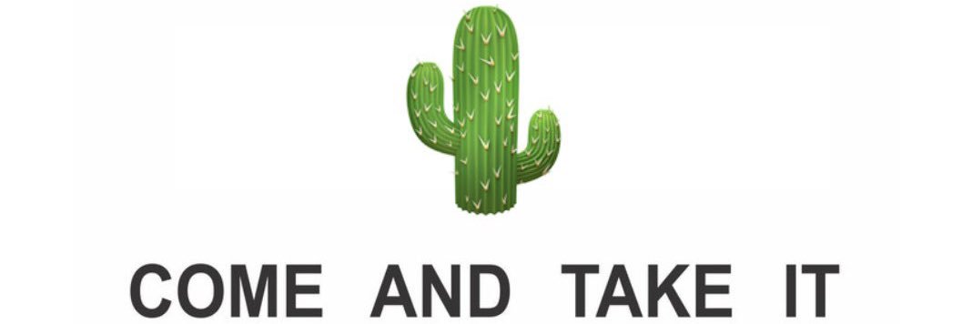 zach_kern's profile banner image