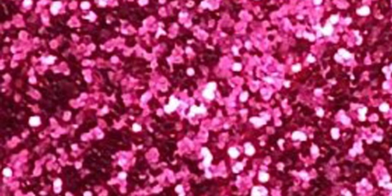 THATloudbitch_'s profile banner image