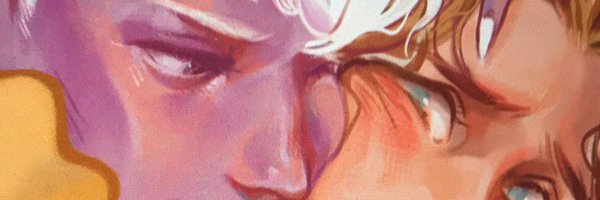 _Ssaii Profile Banner