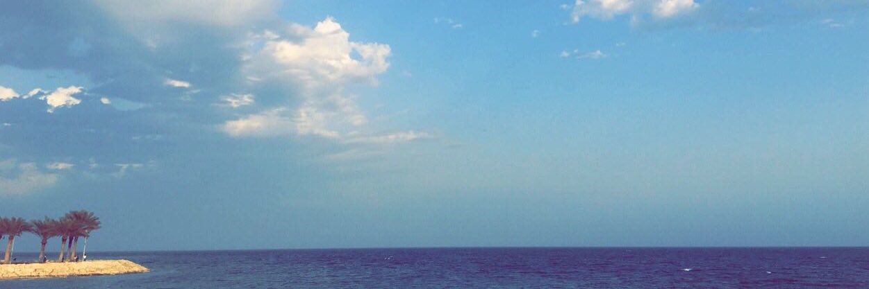 MozahsS's profile banner image