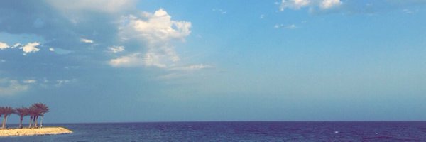 MozahsS Profile Banner