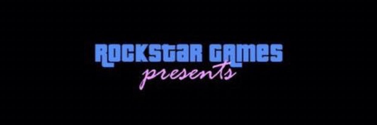 MichaelShabalab's profile banner image