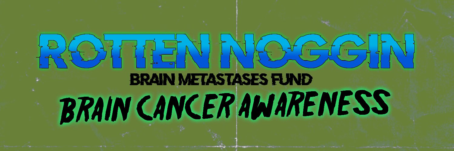 Rotten Noggin 🧠🗑 banner