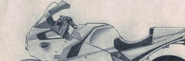 walofrias's profile banner image