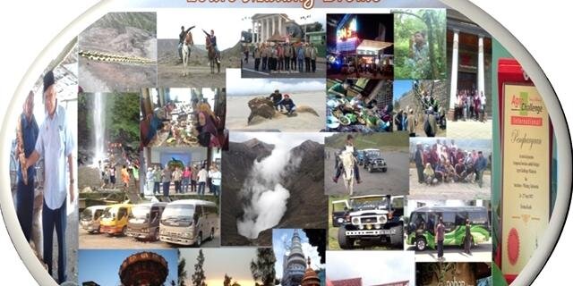 BromoTours's profile banner image