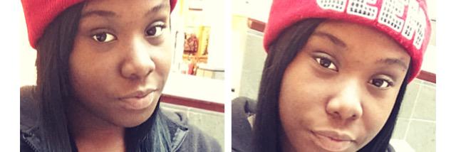 _ChocolateFe's profile banner image