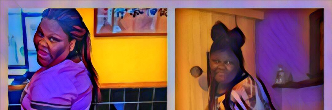 QUAINNEIDRA MOYE banner