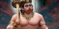 koonisetti srinivas banner