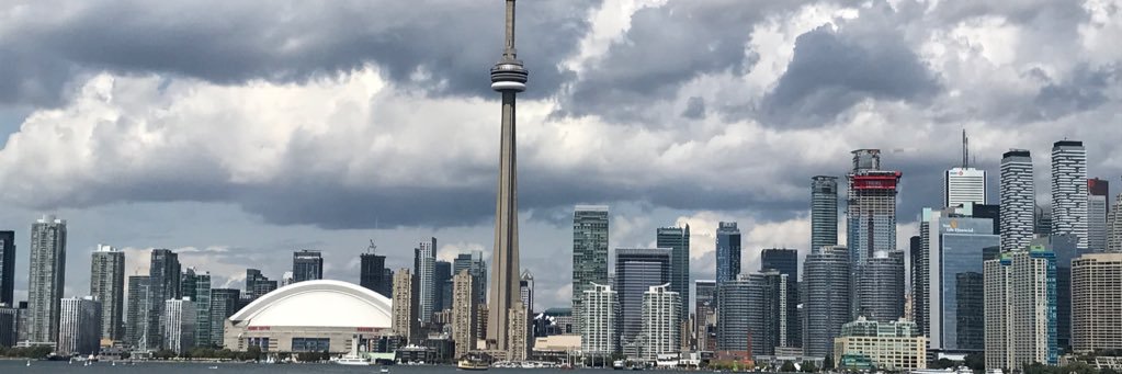lbjimb's profile banner image