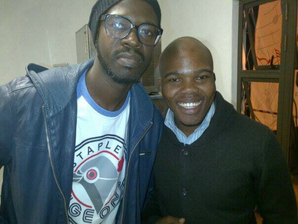 Senzo_GP's profile banner image
