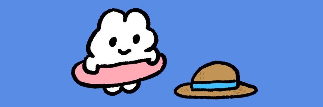 Sn7ven's profile banner image
