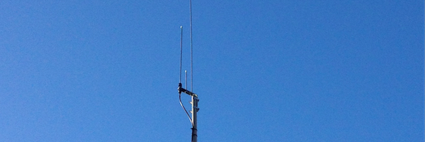 Colonel Panic🌻🇺🇦 will be on other platforms now banner