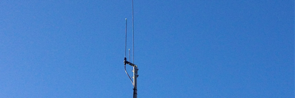 timhelming Profile Banner