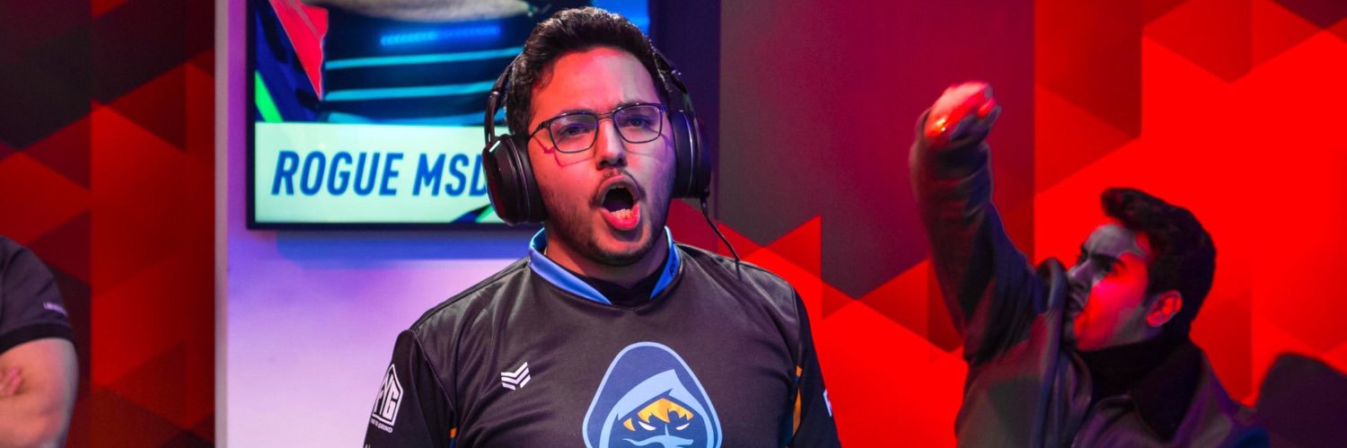 khdossary's profile banner image