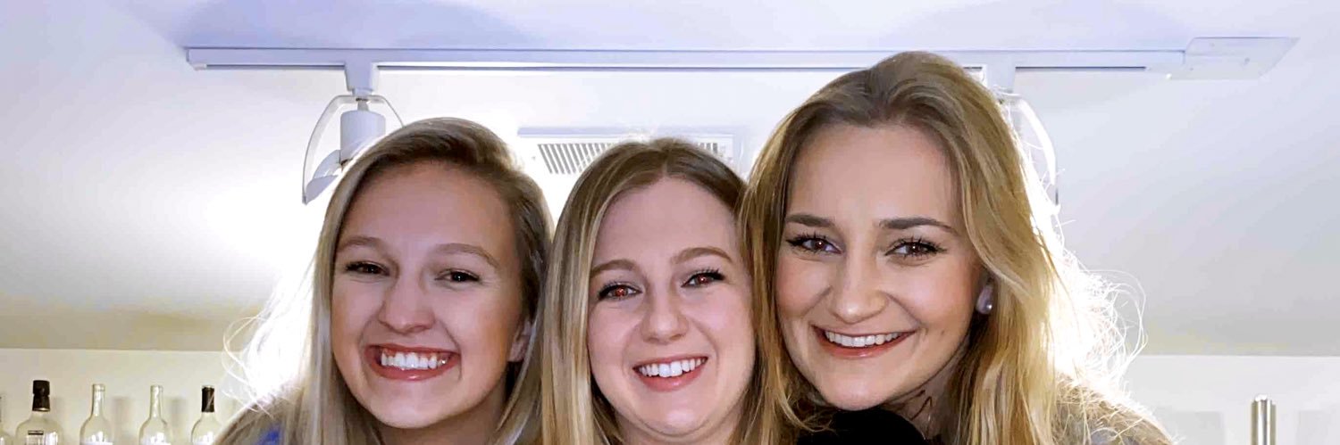 HillisEmily23's profile banner image
