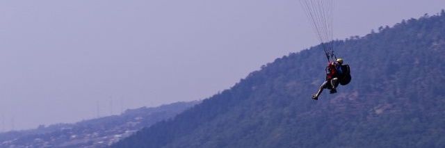 Erix_88's profile banner image