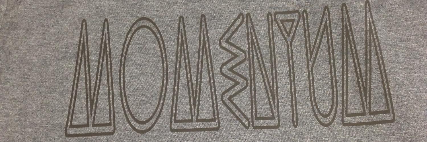 Mo_Bicycles's profile banner image
