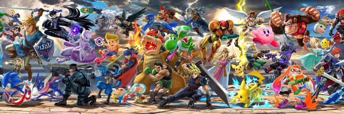 AccenYT's profile banner image