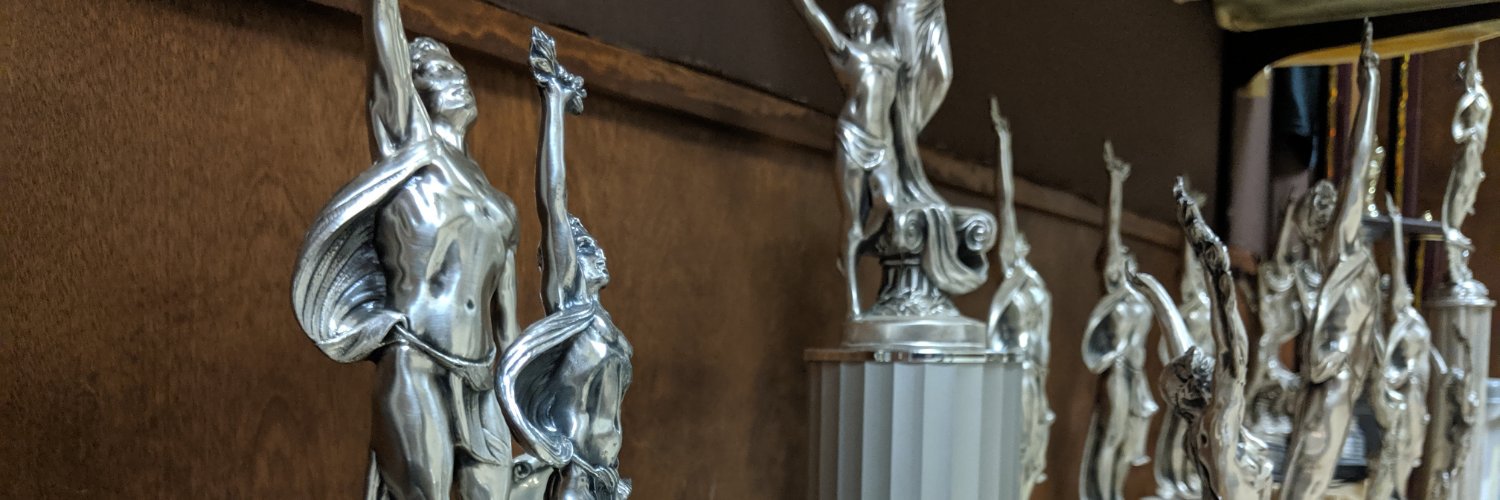 KHS Speech & Debate banner