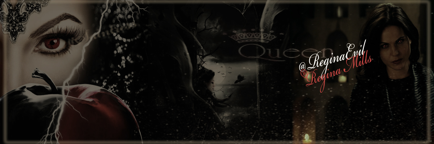 ꧁༒𓊈𒆜♛🍎®tђ๏гเﻮเภคlєשเlợยєєภ©🍎♛𒆜𓊉༒꧂ banner