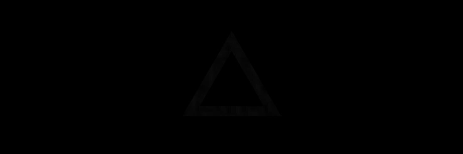 PabloFazMeza's profile banner image