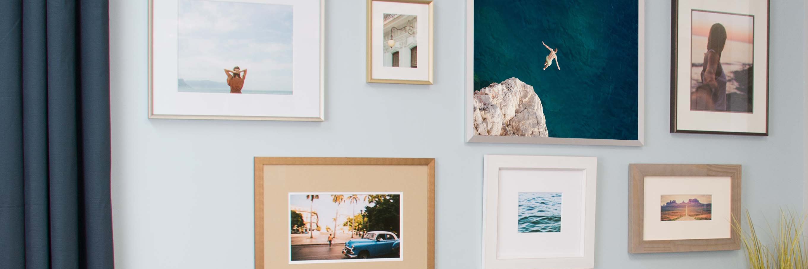 nbframing's profile banner image