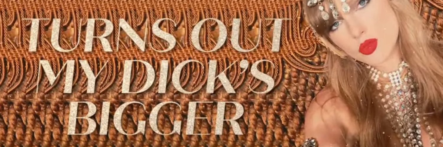 annep901's profile banner image