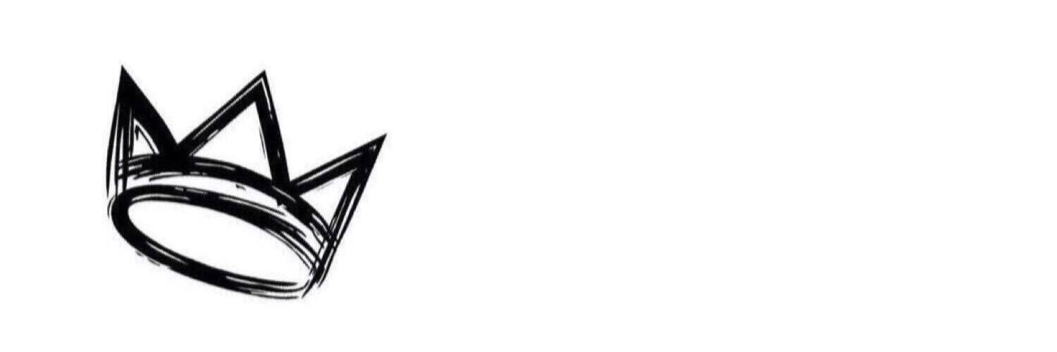 chewsocool's profile banner image