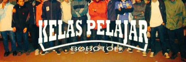 StudentClass05 Profile Banner