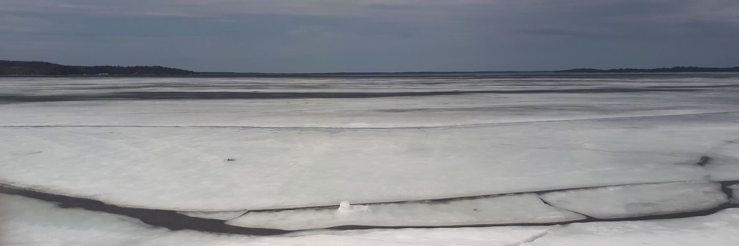 sarahbeattyca's profile banner image