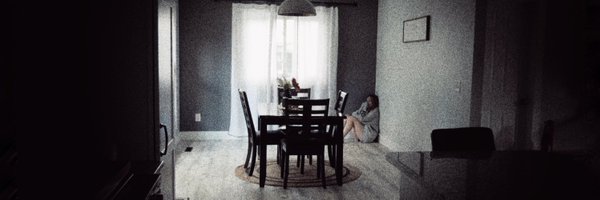 AveryChatman Profile Banner