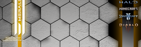 _Emeralds_ Profile Banner