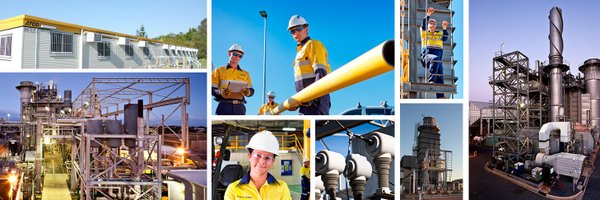 ATCOAustralia Profile Banner