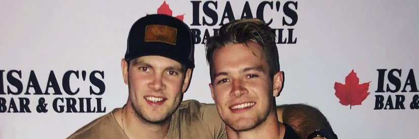 ryburty7's profile banner image