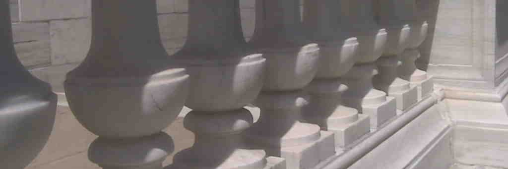 Denise Katula banner