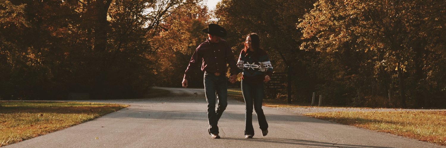 BaileyWellsss's profile banner image